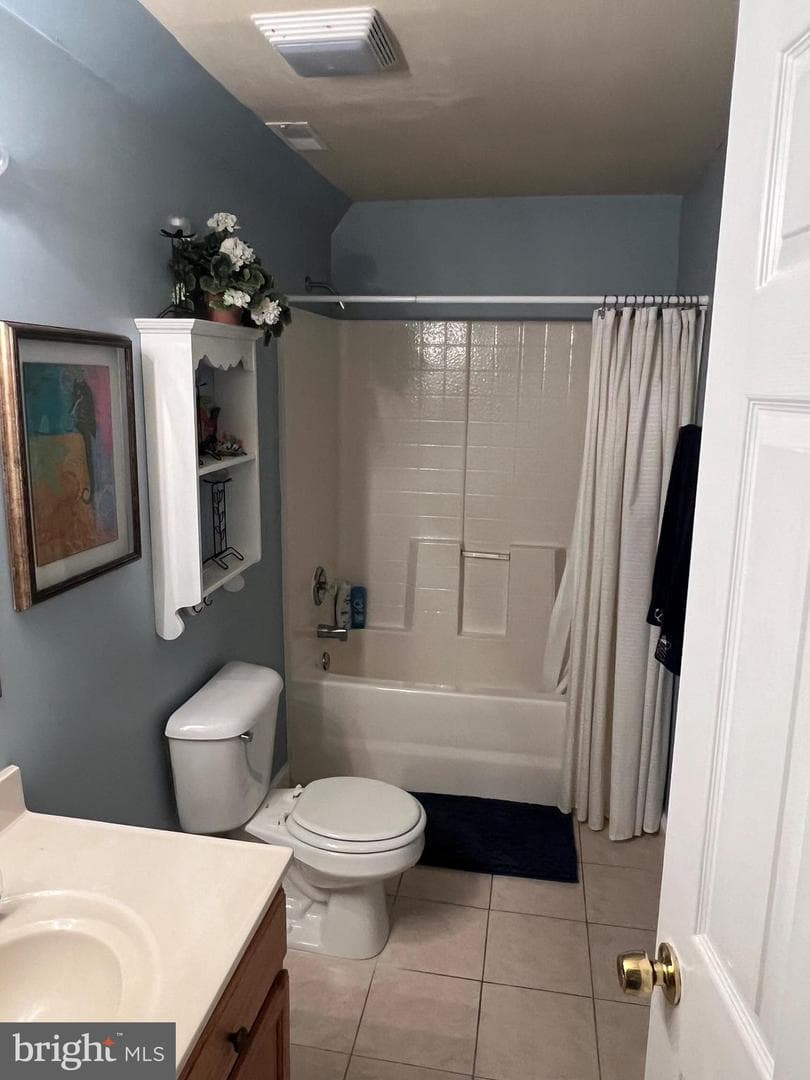 203 Tyler Point Lane photo 50