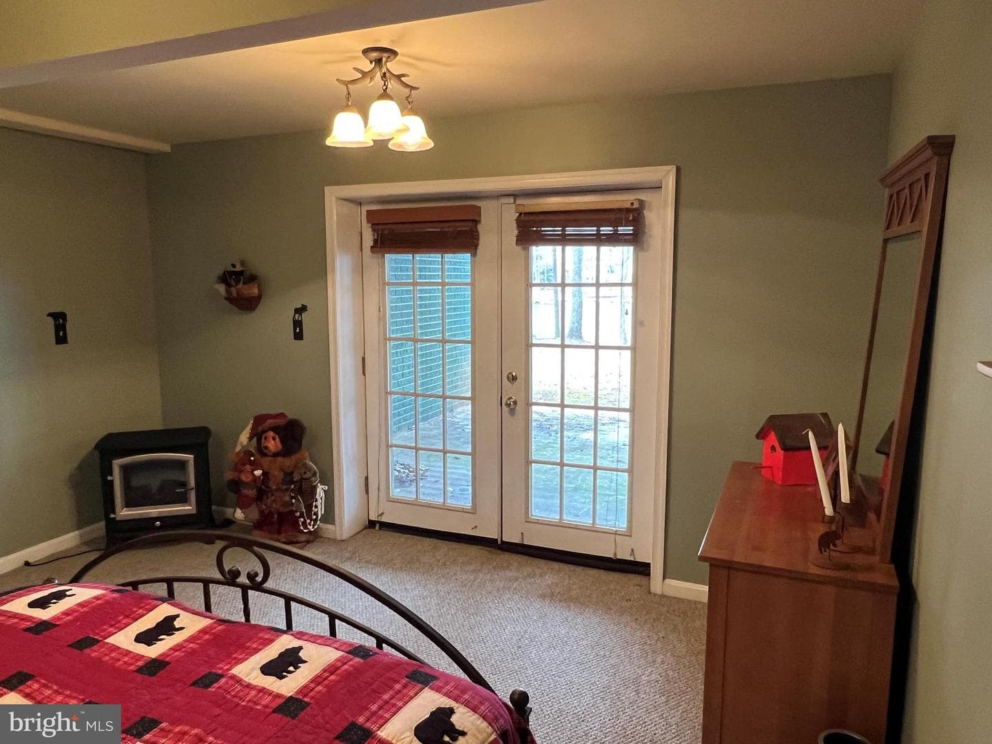 203 Tyler Point Lane photo 55