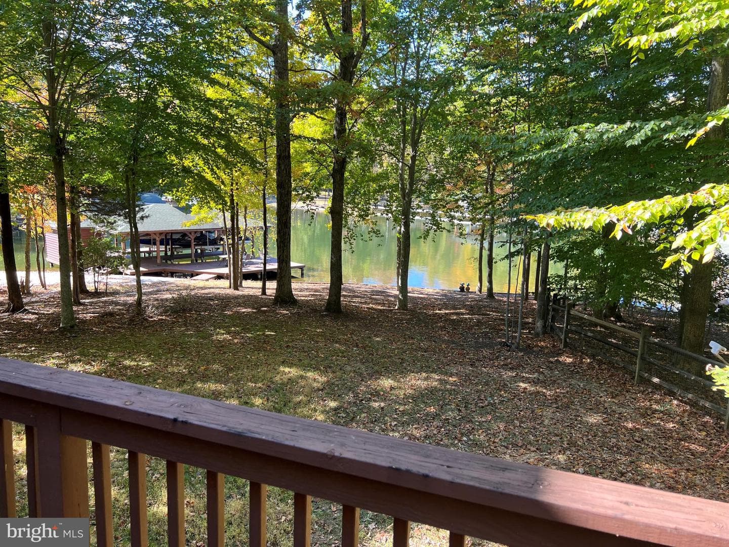 203 Tyler Point Lane photo 62
