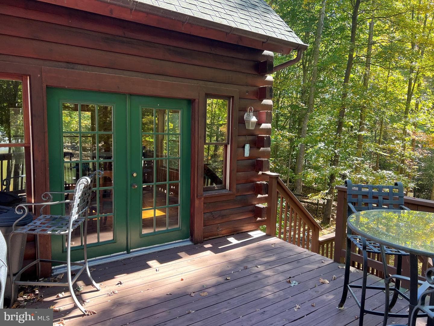 203 Tyler Point Lane photo 63