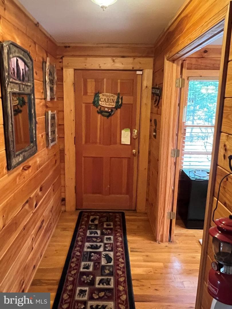 203 Tyler Point Lane photo 9