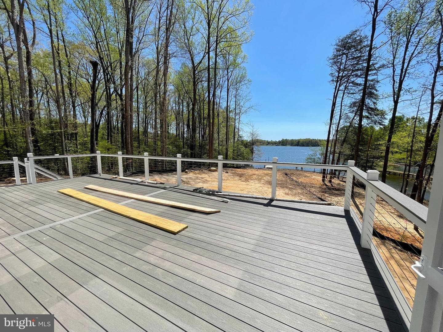 290 Carrs Bridge Rd , Lake Anna photo 28