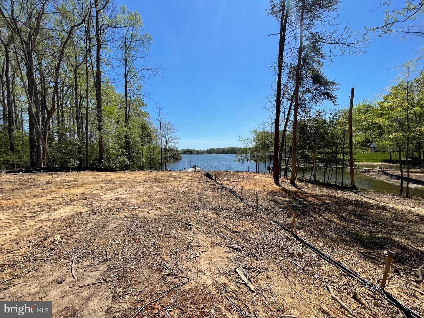 290 Carrs Bridge Rd , Lake Anna photo 30