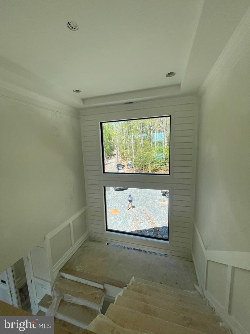 290 Carrs Bridge Rd , Lake Anna photo 32