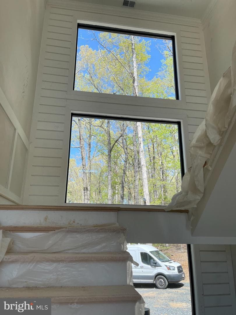 290 Carrs Bridge Rd , Lake Anna photo 34