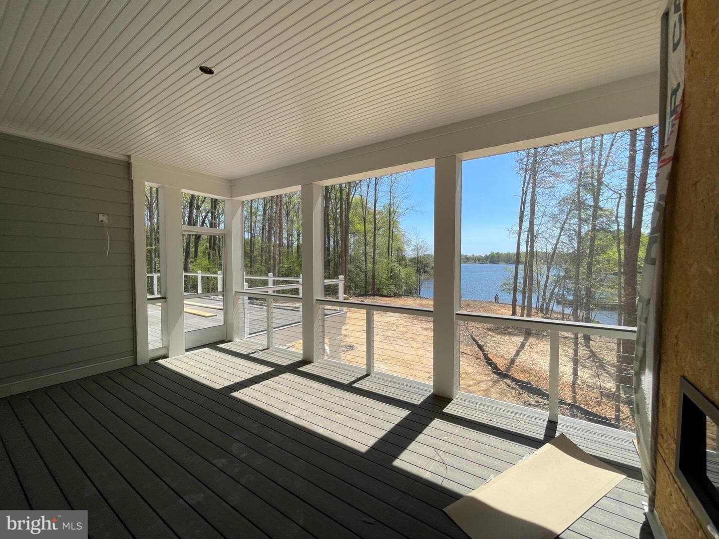 290 Carrs Bridge Rd , Lake Anna photo 38