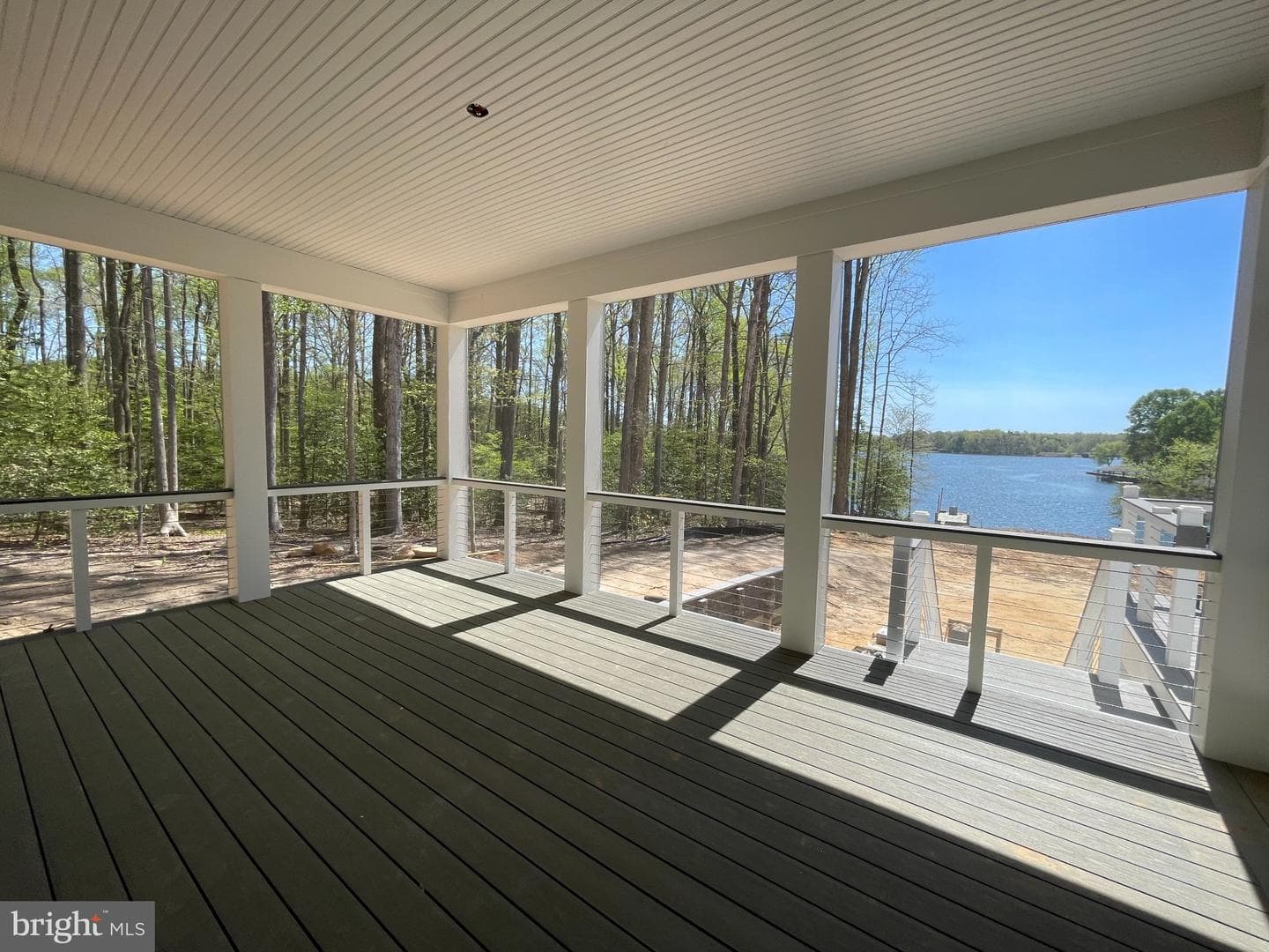 290 Carrs Bridge Rd , Lake Anna photo 40