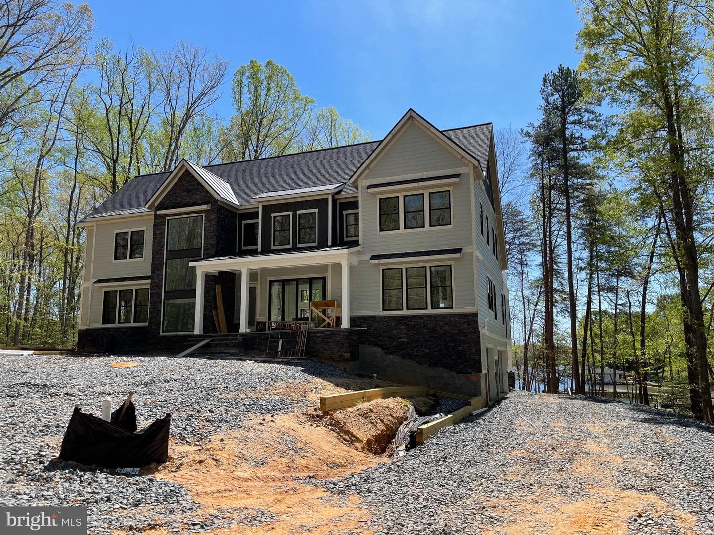 290 Carrs Bridge Rd , Lake Anna photo 8
