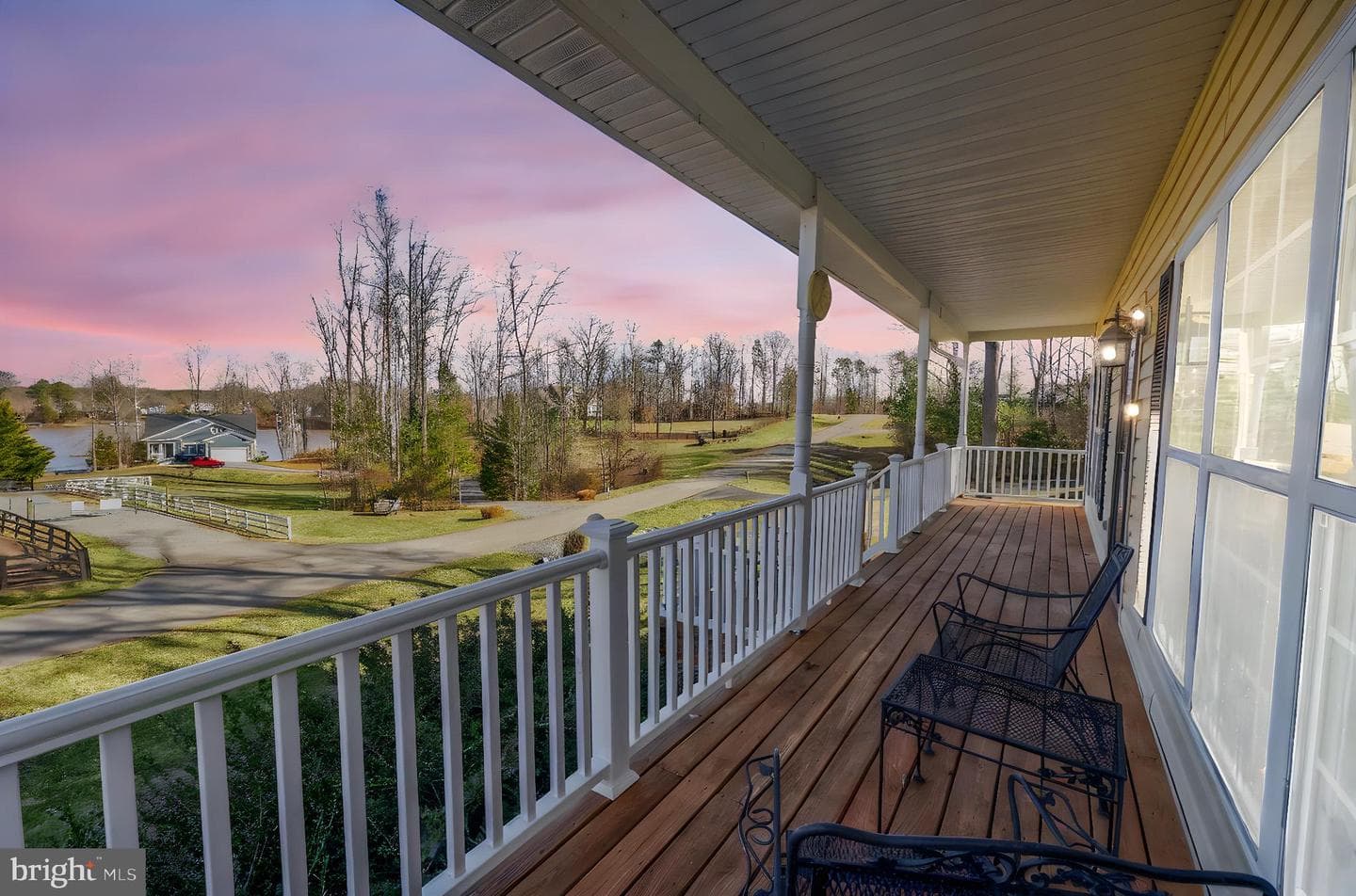 34 Shady Oaks Lane photo 10