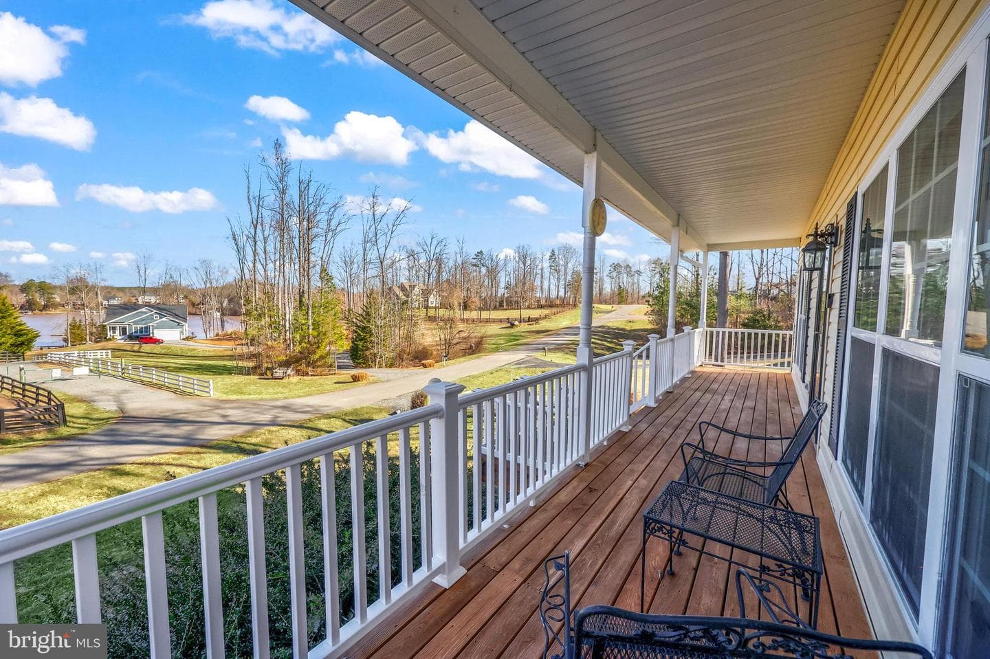34 Shady Oaks Lane photo 11