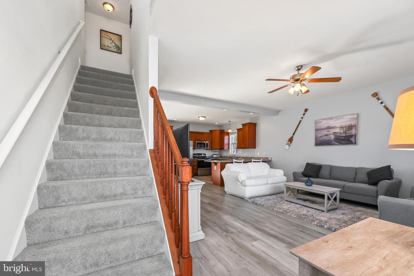 34 Shady Oaks Lane photo 19