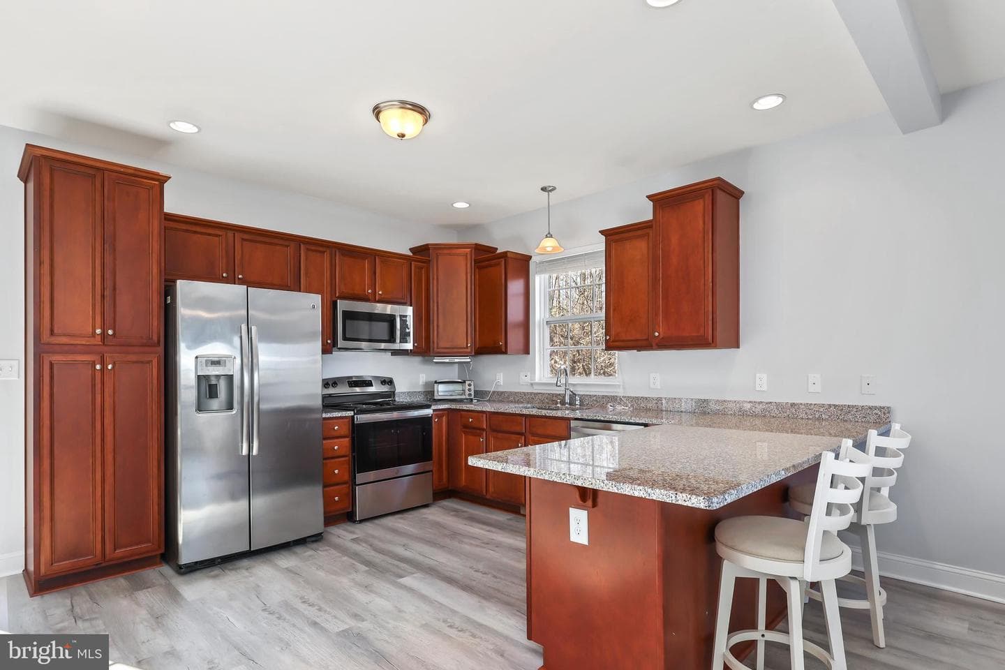 34 Shady Oaks Lane photo 20
