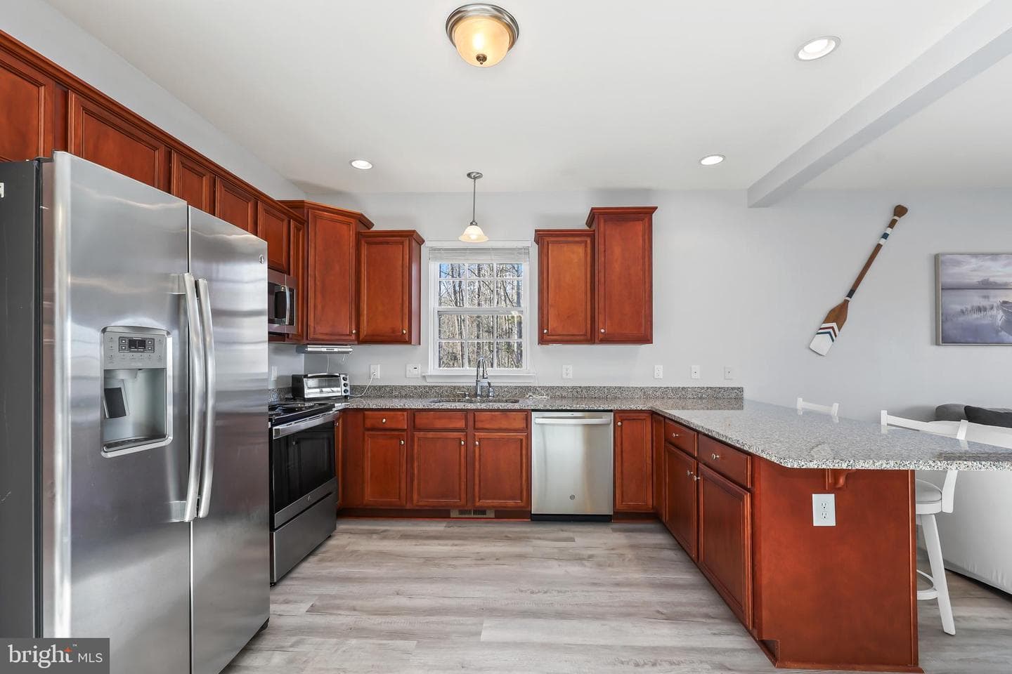 34 Shady Oaks Lane photo 21