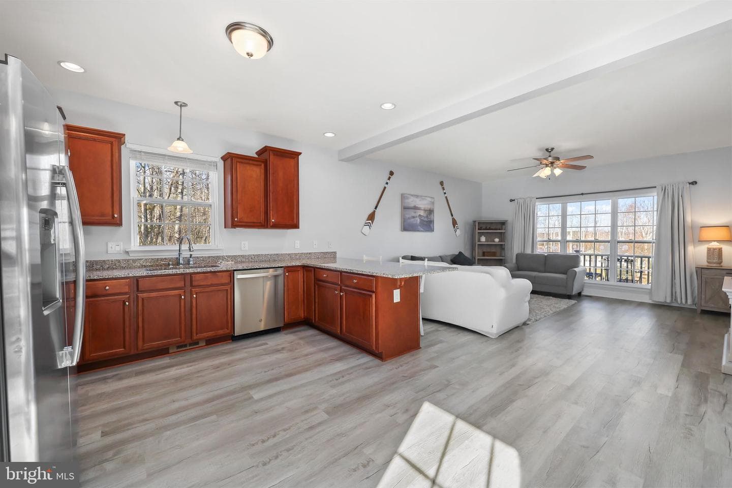 34 Shady Oaks Lane photo 22