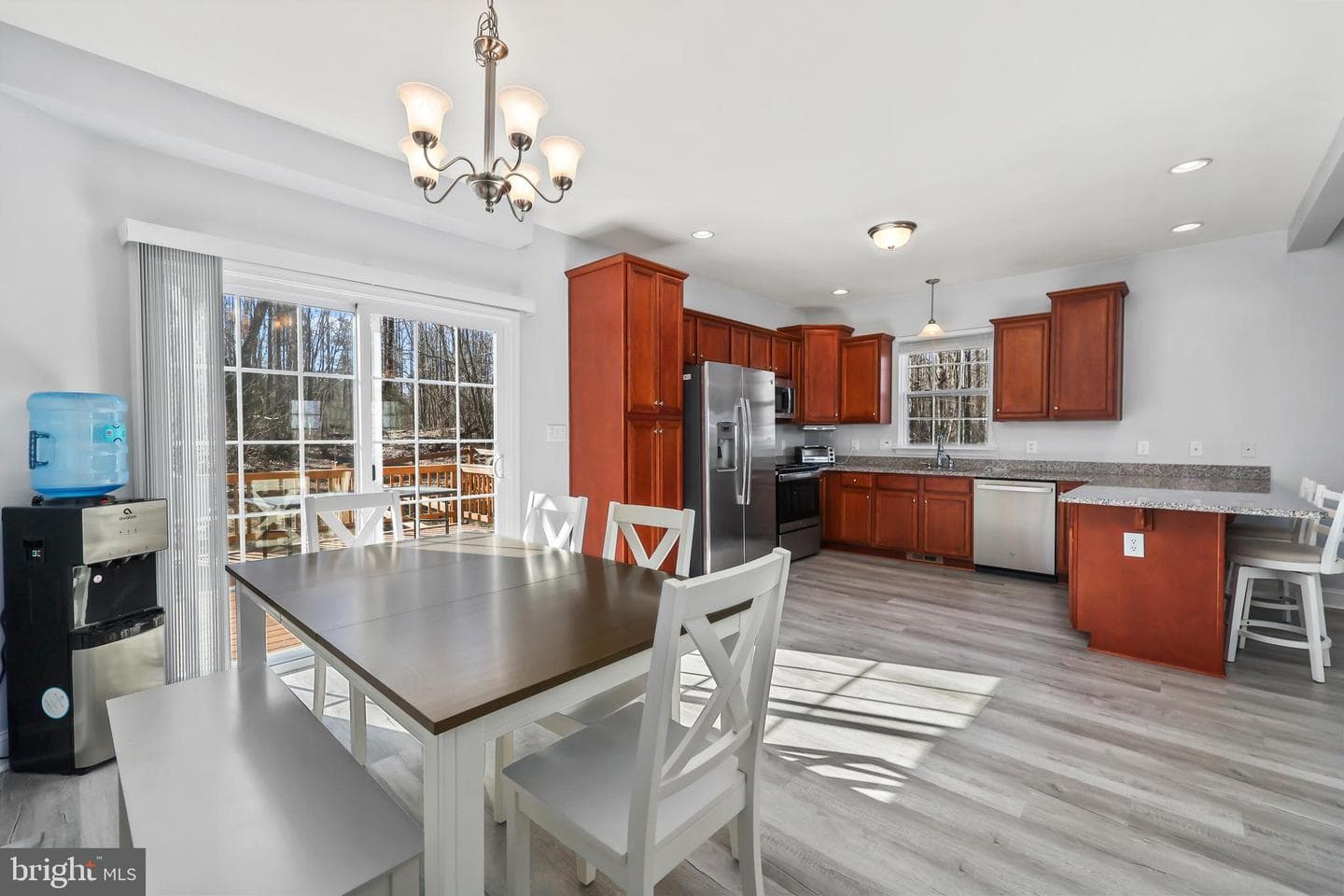 34 Shady Oaks Lane photo 23