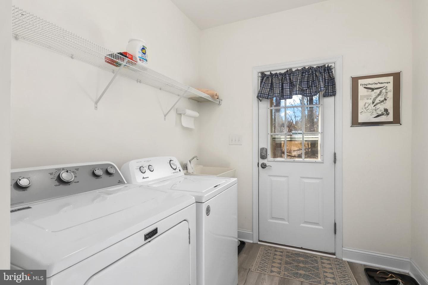 34 Shady Oaks Lane photo 25