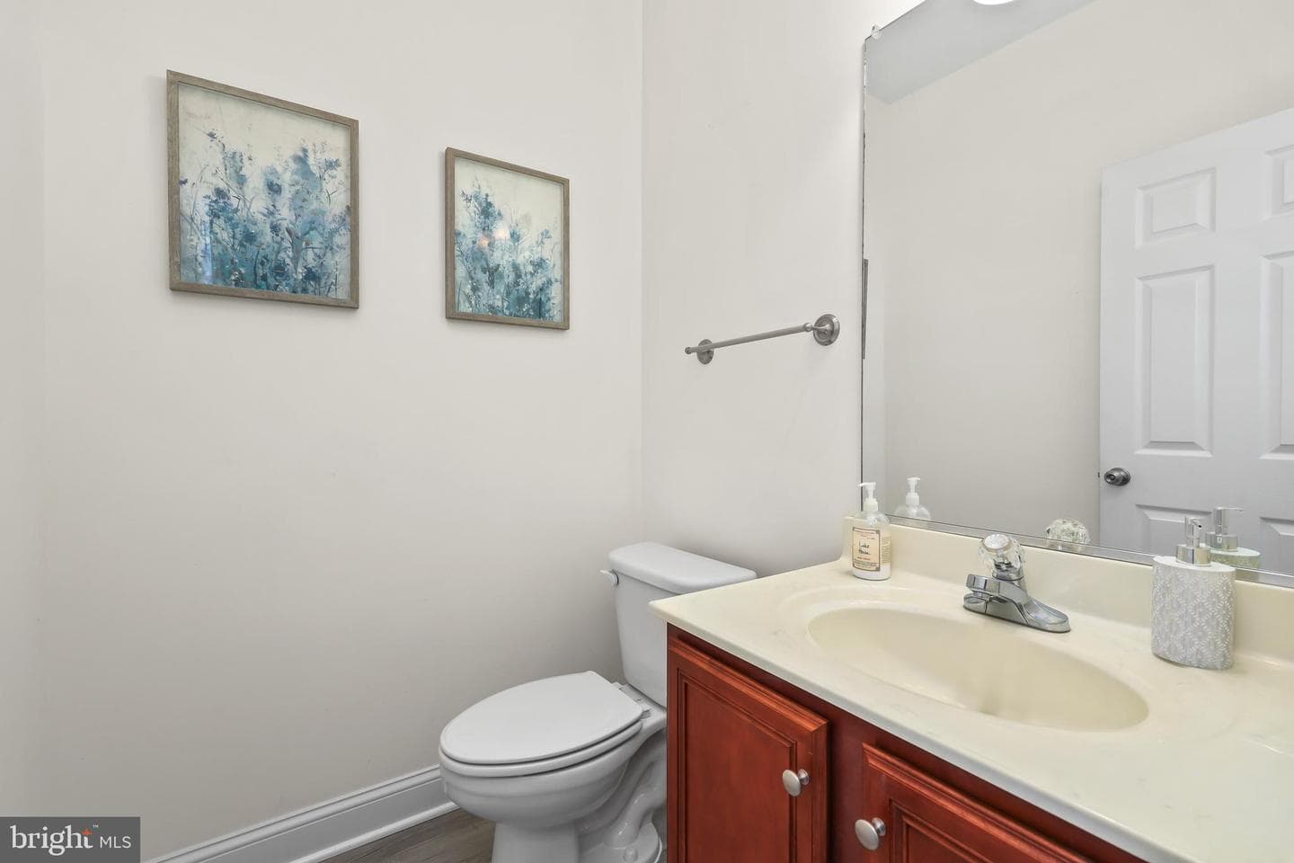 34 Shady Oaks Lane photo 26