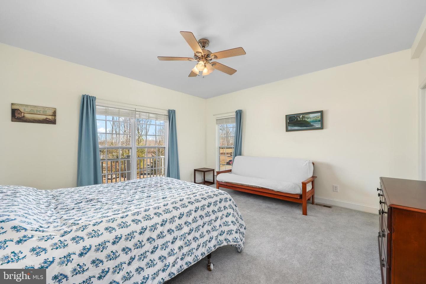 34 Shady Oaks Lane photo 27