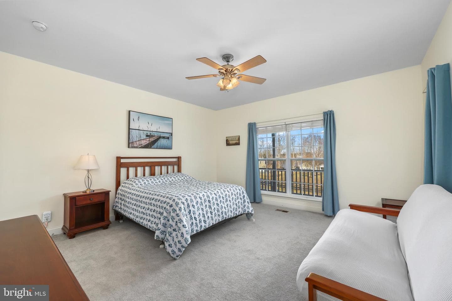 34 Shady Oaks Lane photo 28