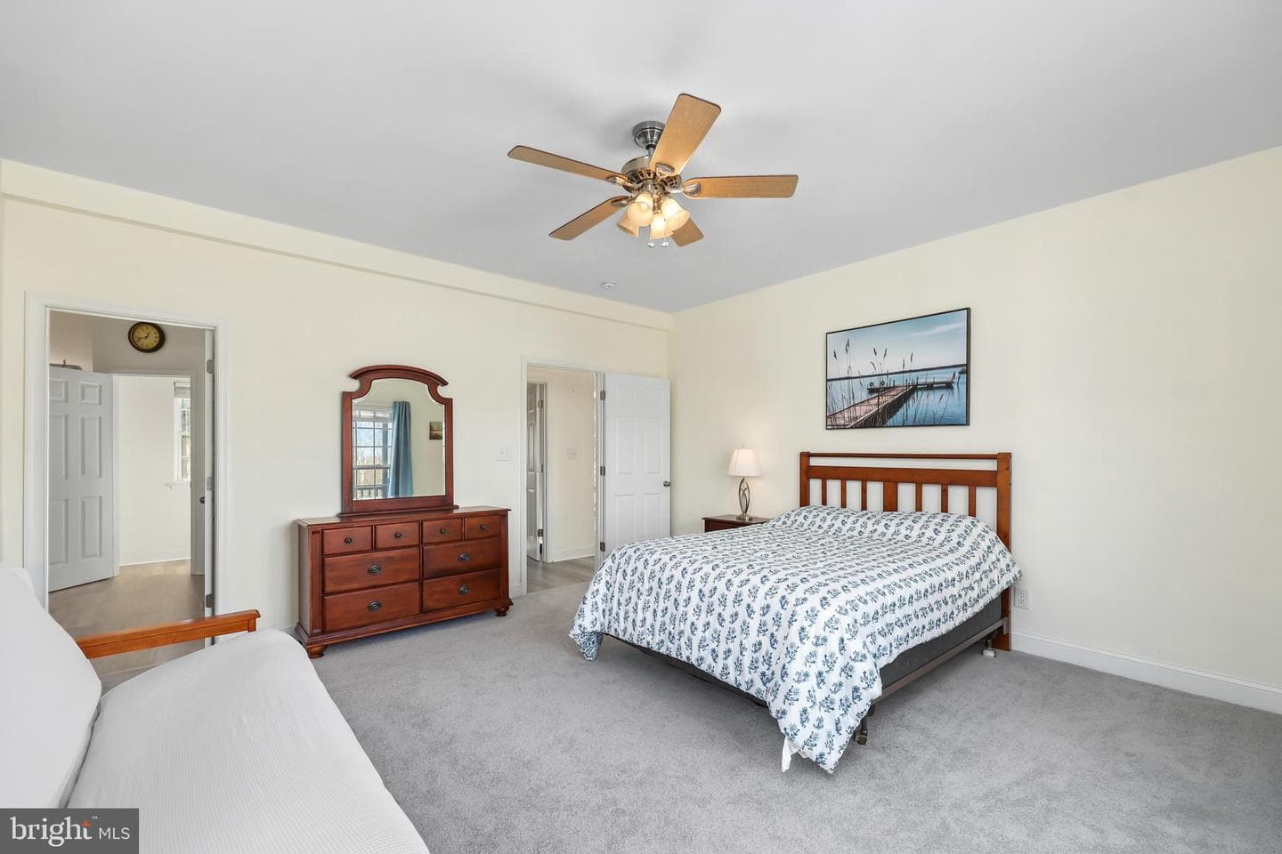 34 Shady Oaks Lane photo 29