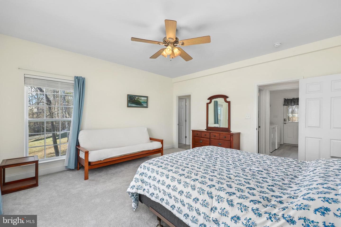 34 Shady Oaks Lane photo 30