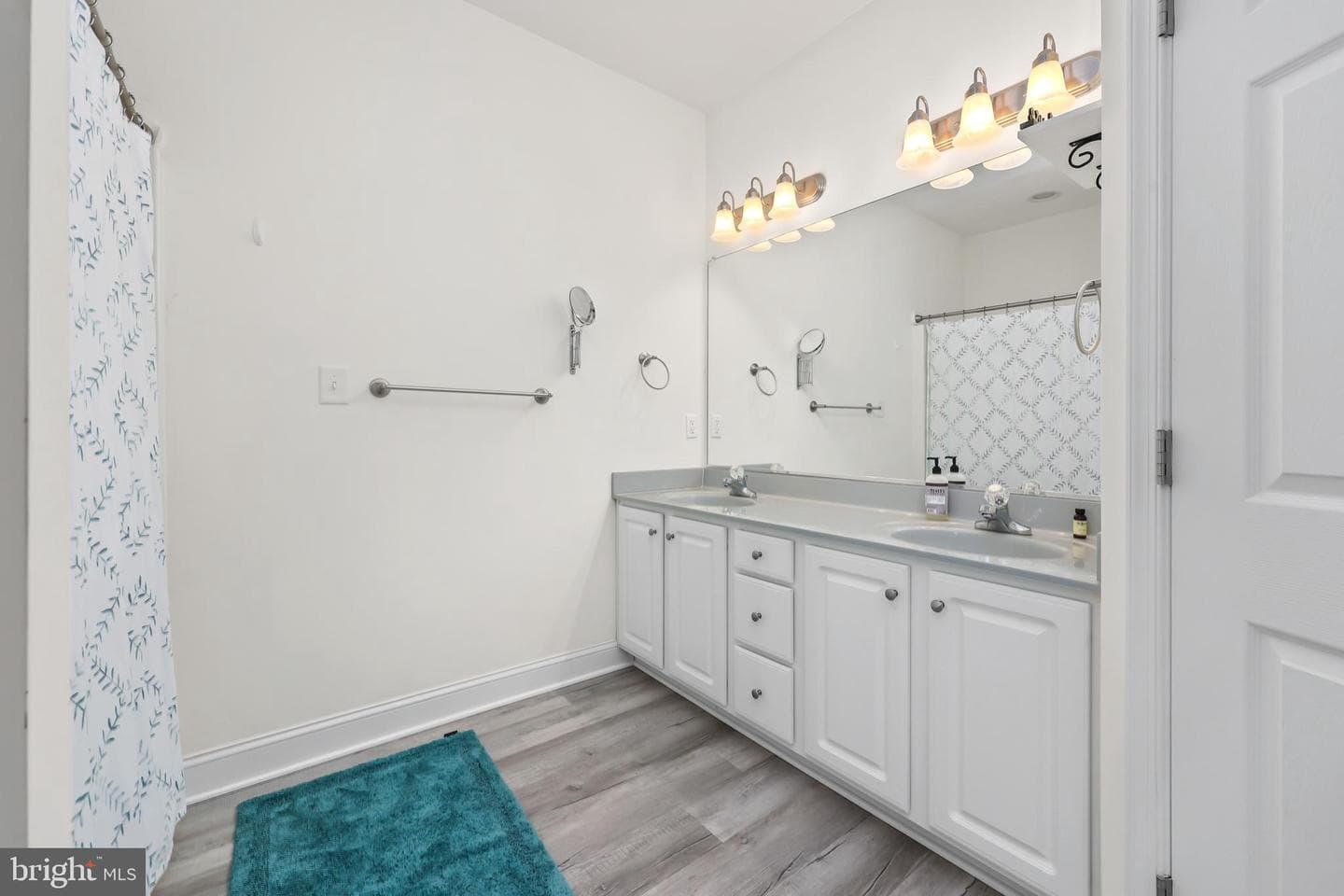 34 Shady Oaks Lane photo 31