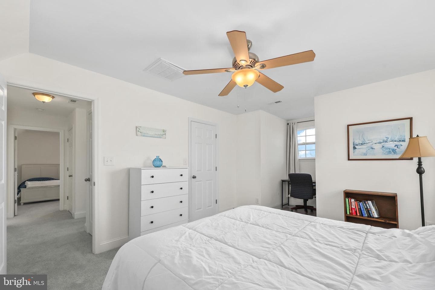 34 Shady Oaks Lane photo 34