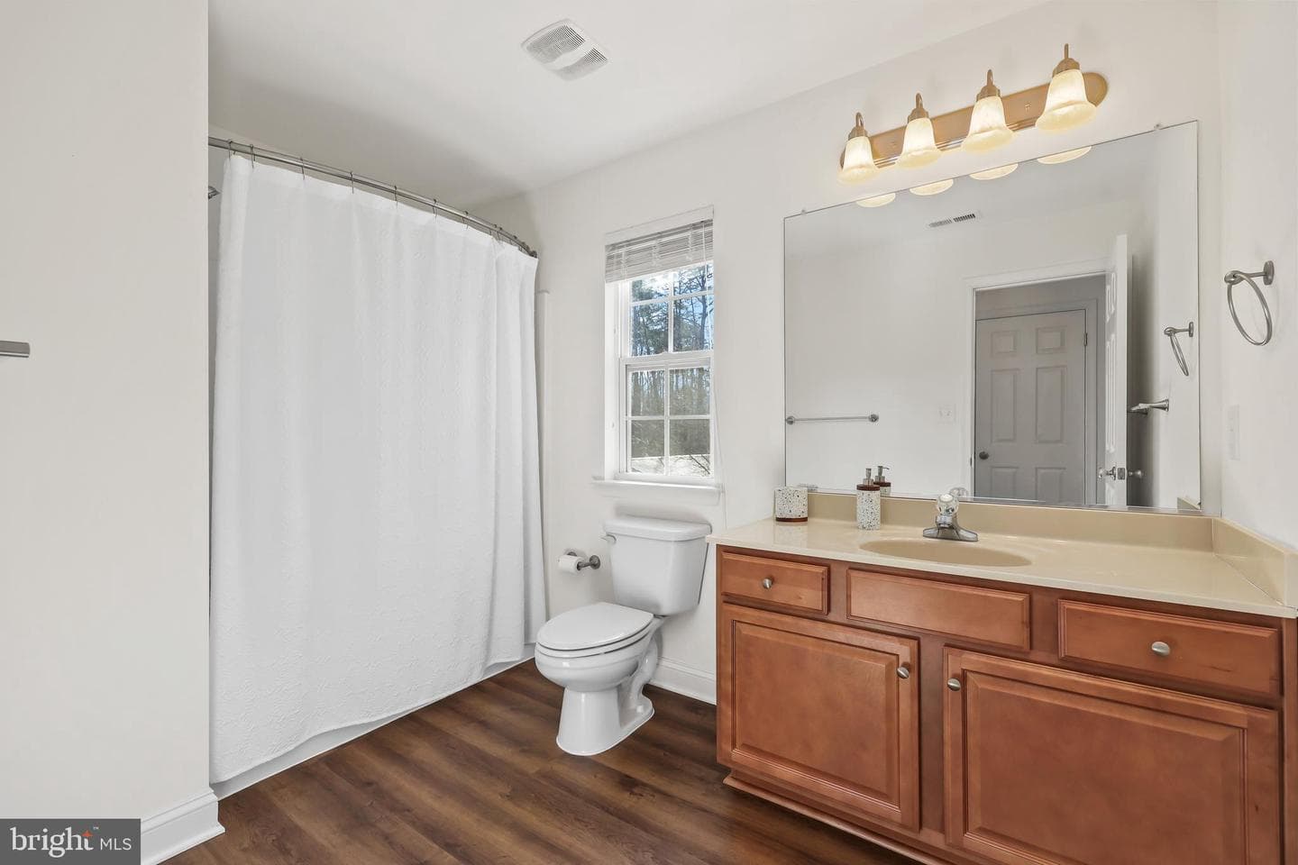 34 Shady Oaks Lane photo 37