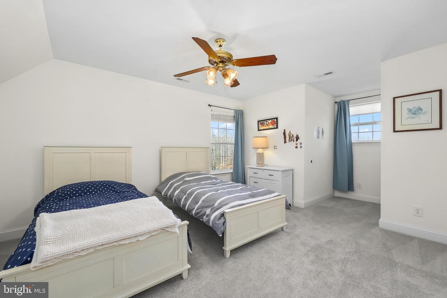 34 Shady Oaks Lane photo 38
