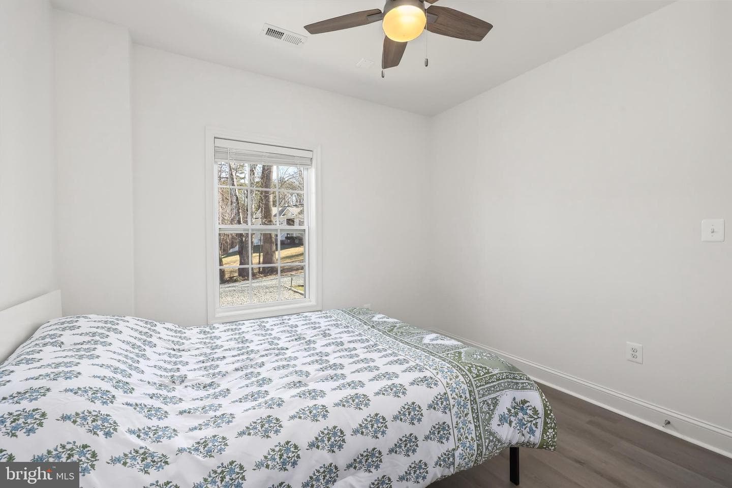 34 Shady Oaks Lane photo 40