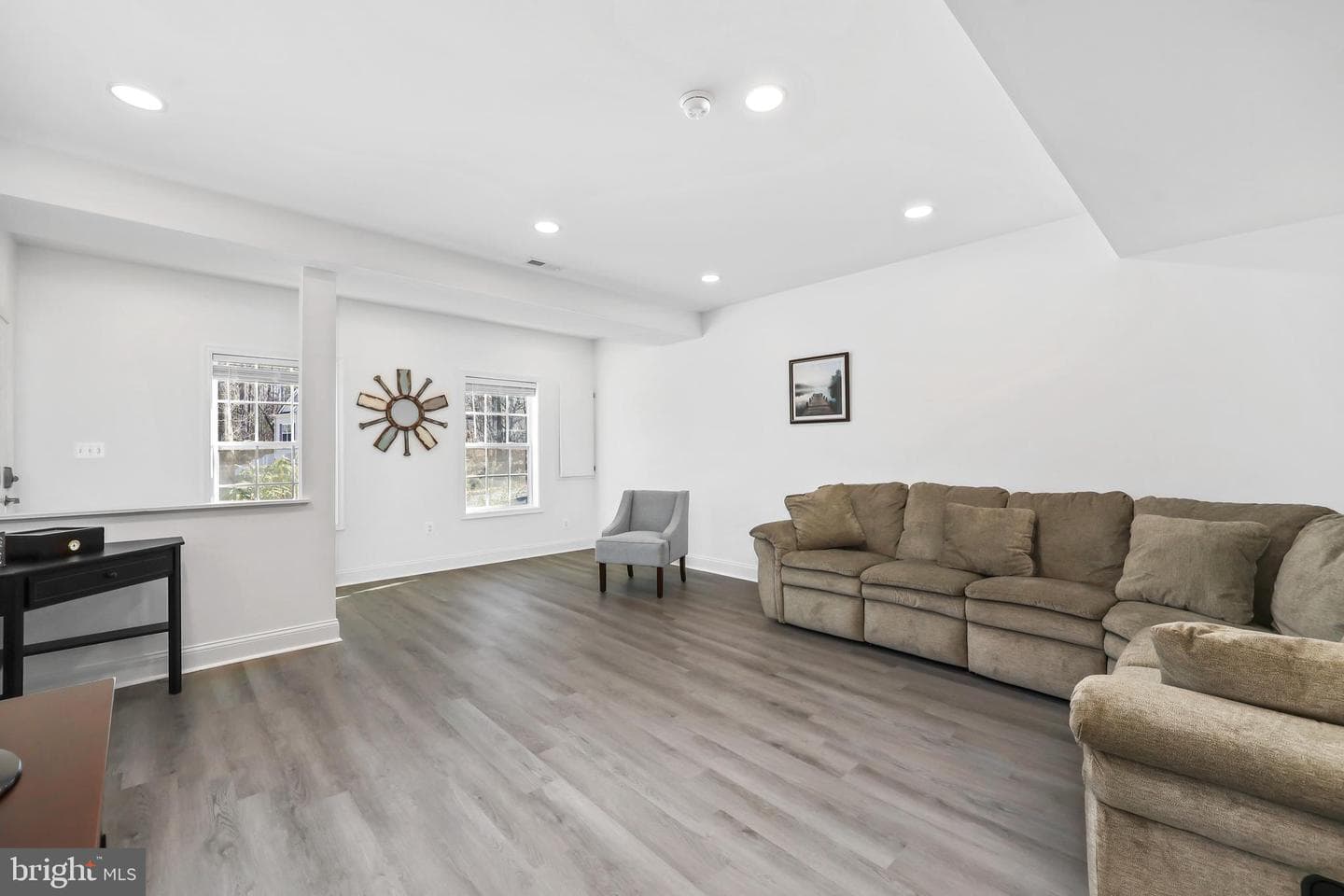 34 Shady Oaks Lane photo 42