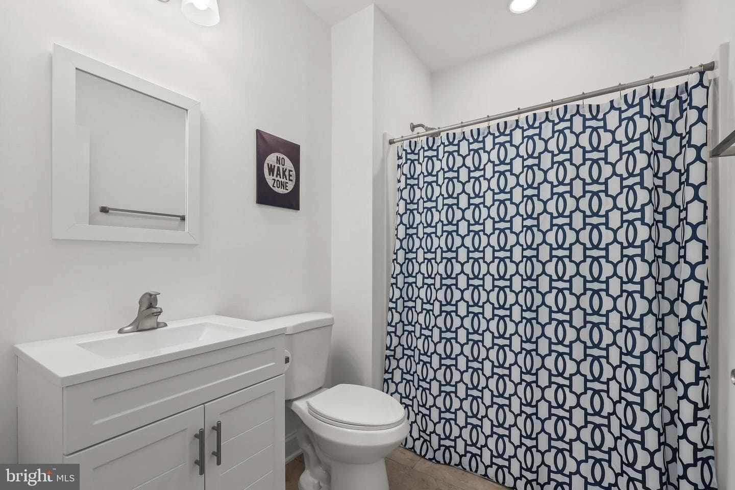 34 Shady Oaks Lane photo 44