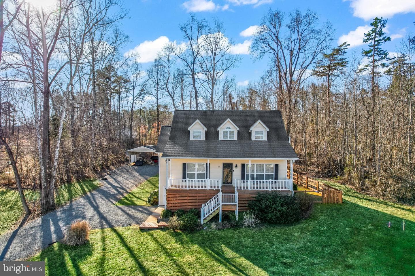 34 Shady Oaks Lane photo 47