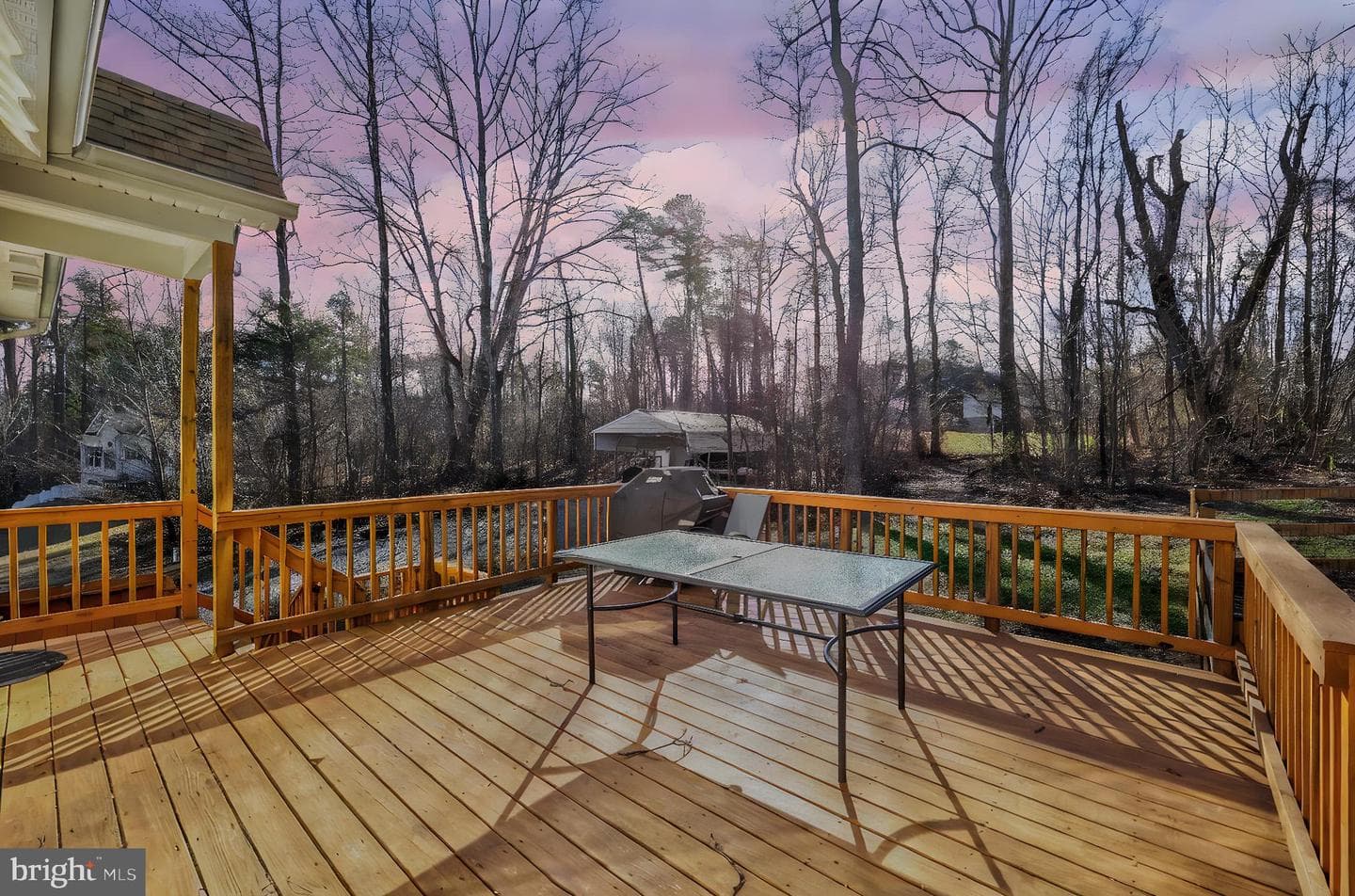 34 Shady Oaks Lane photo 52