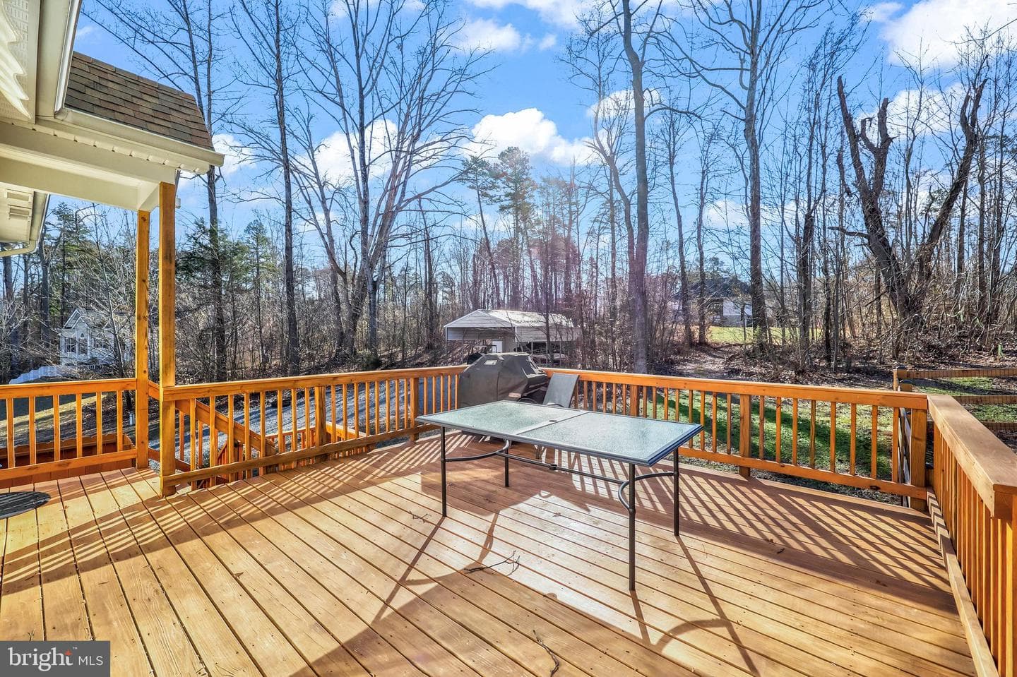 34 Shady Oaks Lane photo 53