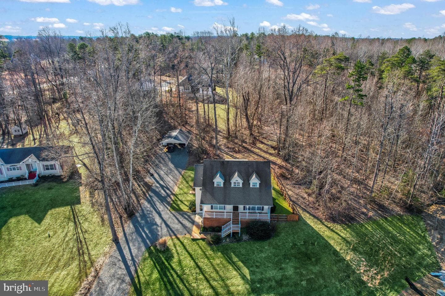 34 Shady Oaks Lane photo 58