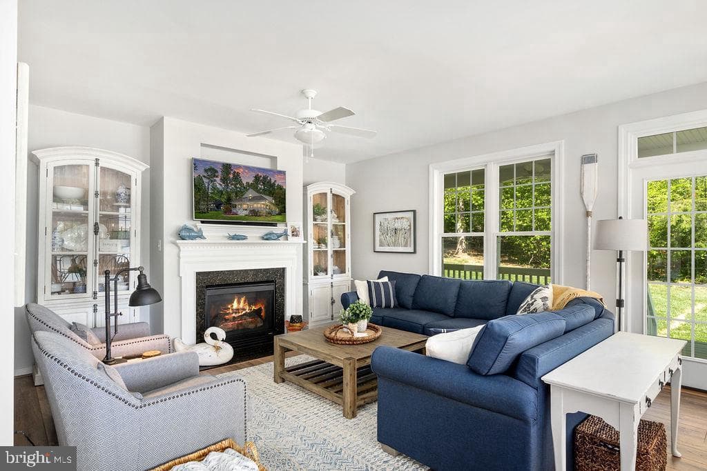 326 Anna Highview photo 66