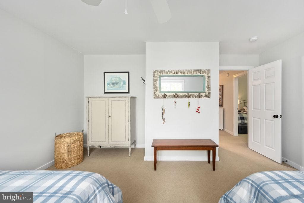 326 Anna Highview photo 76
