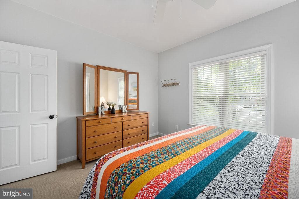 326 Anna Highview photo 82
