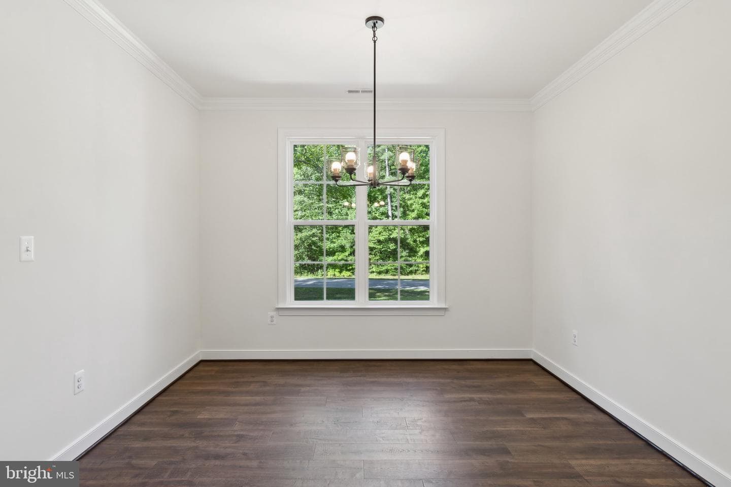 340 Rainbow Ridge photo 12