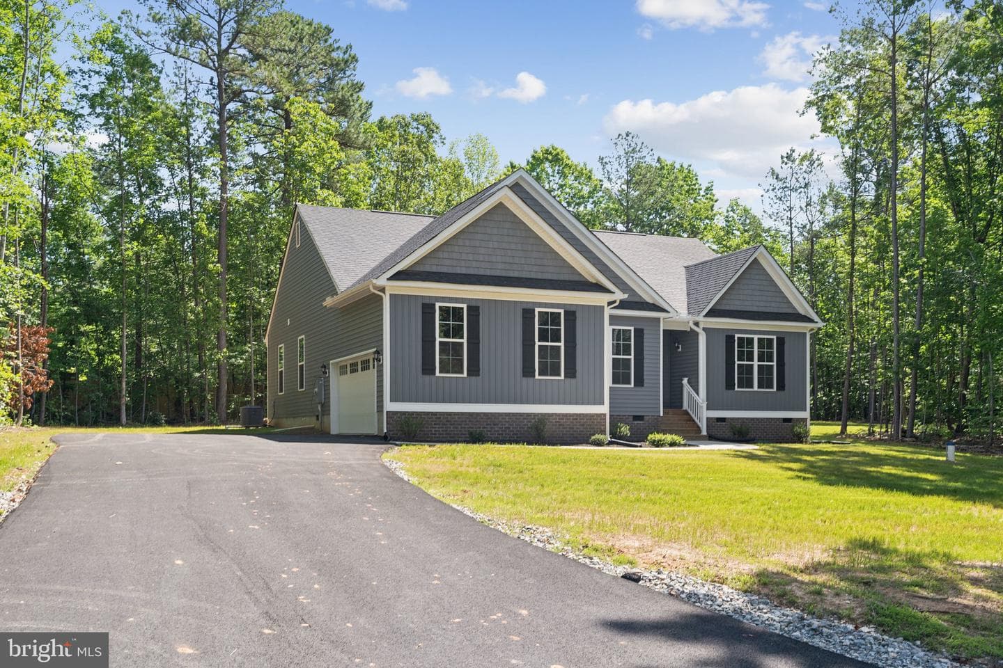 340 Rainbow Ridge photo 26
