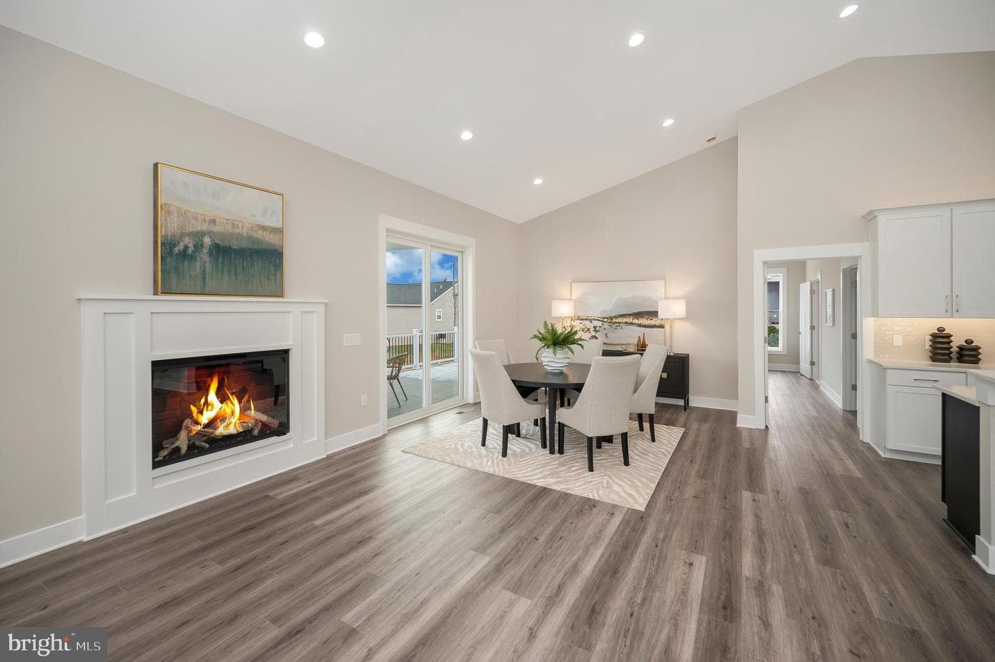 Lot 2 Alma Gaynelle Dr #unit A photo 11