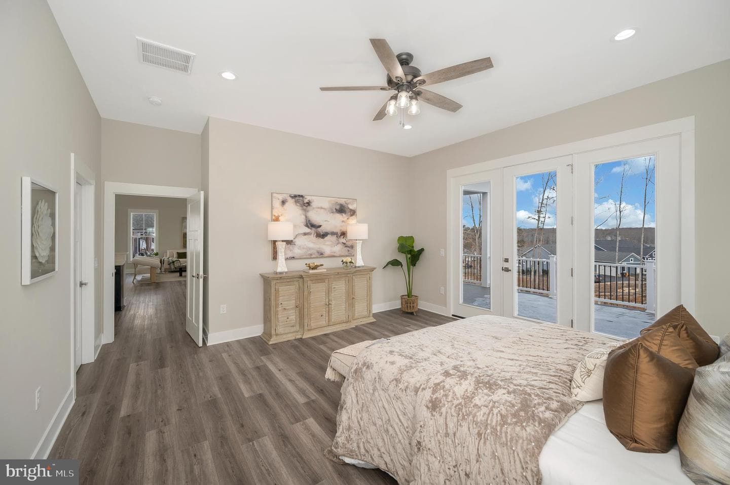 Lot 2 Alma Gaynelle Dr #unit A photo 14