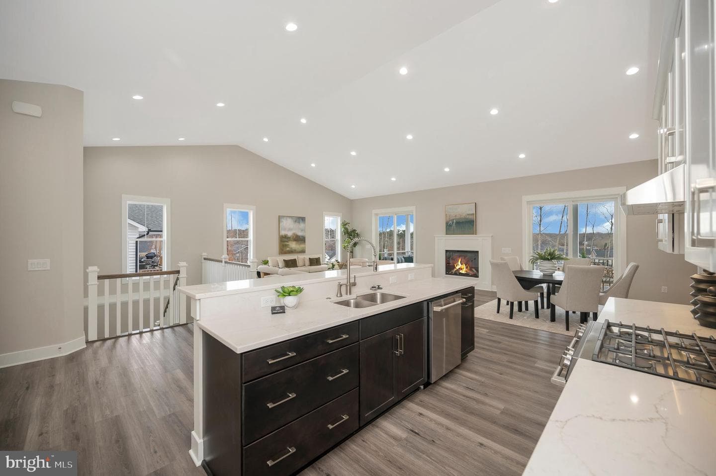 Lot 2 Alma Gaynelle Dr #unit A photo 17