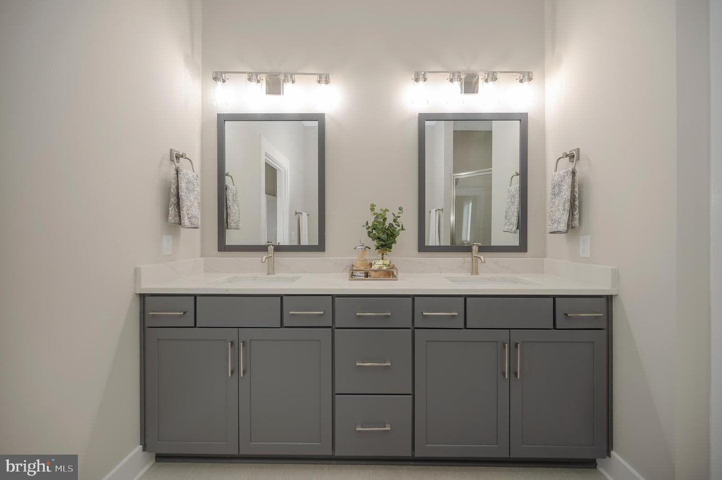 Lot 2 Alma Gaynelle Dr #unit A photo 19