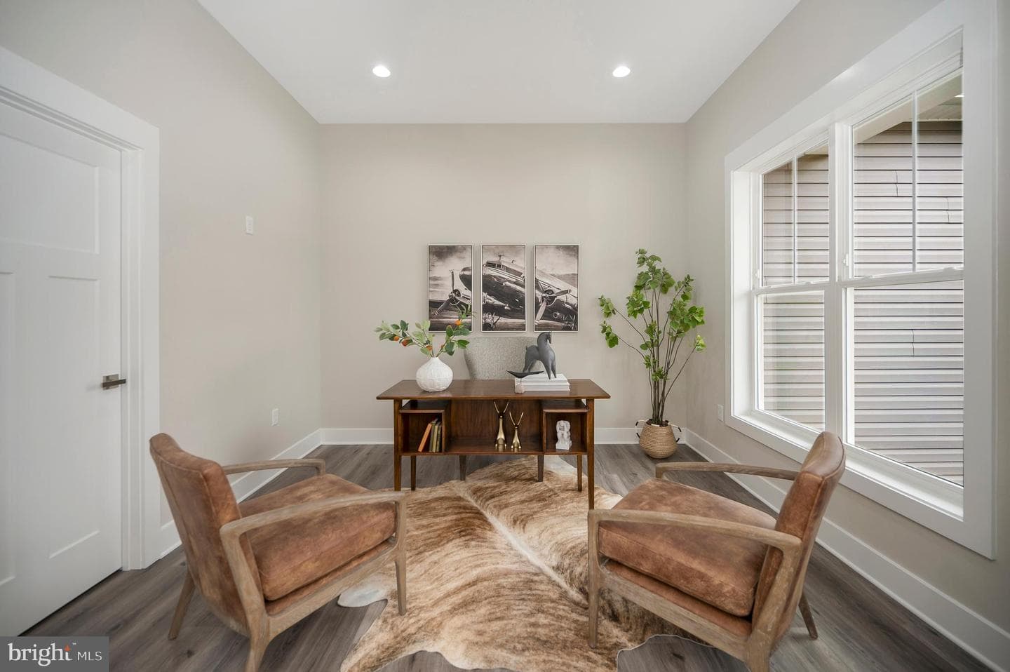 Lot 2 Alma Gaynelle Dr #unit A photo 24