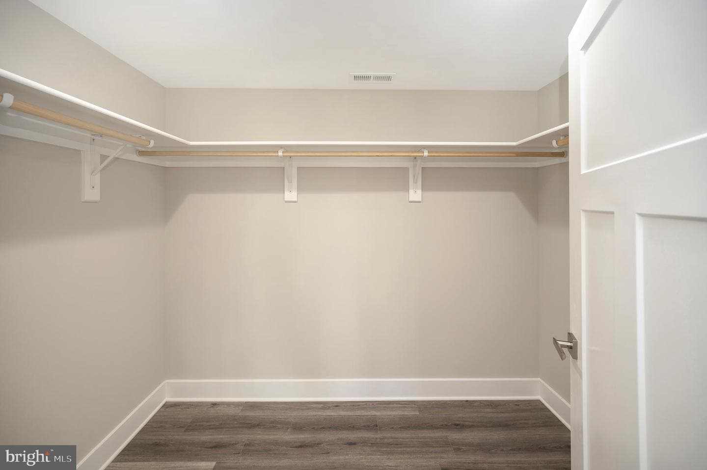 Lot 2 Alma Gaynelle Dr #unit A photo 26