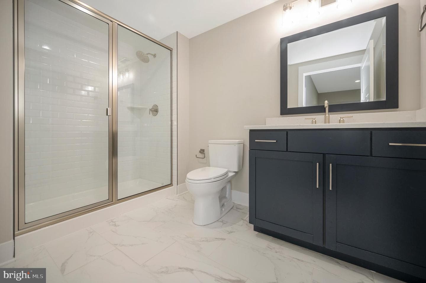 Lot 2 Alma Gaynelle Dr #unit A photo 27