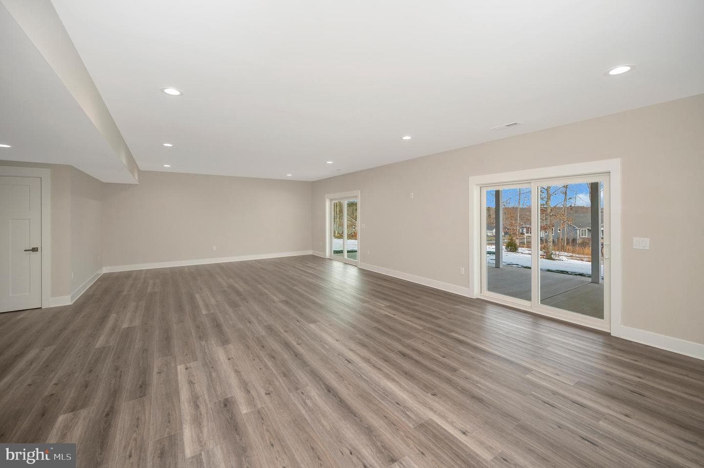 Lot 2 Alma Gaynelle Dr #unit A photo 29