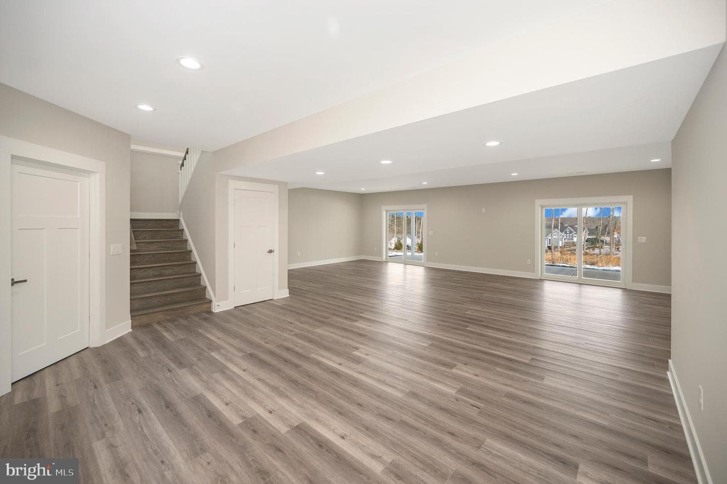 Lot 2 Alma Gaynelle Dr #unit A photo 31
